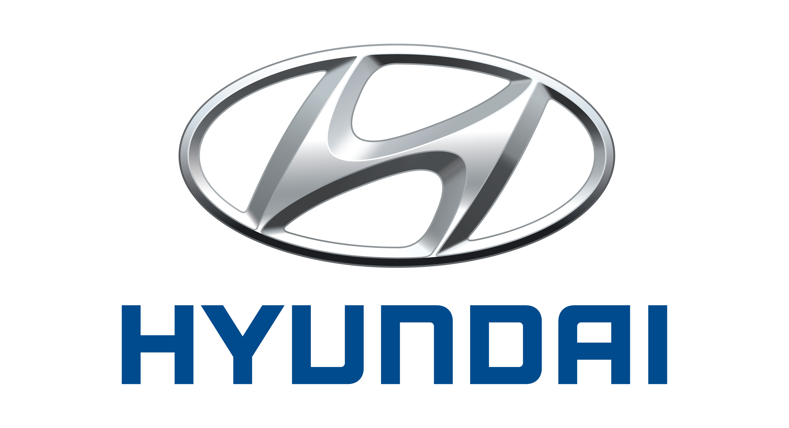Hyundai Used Parts