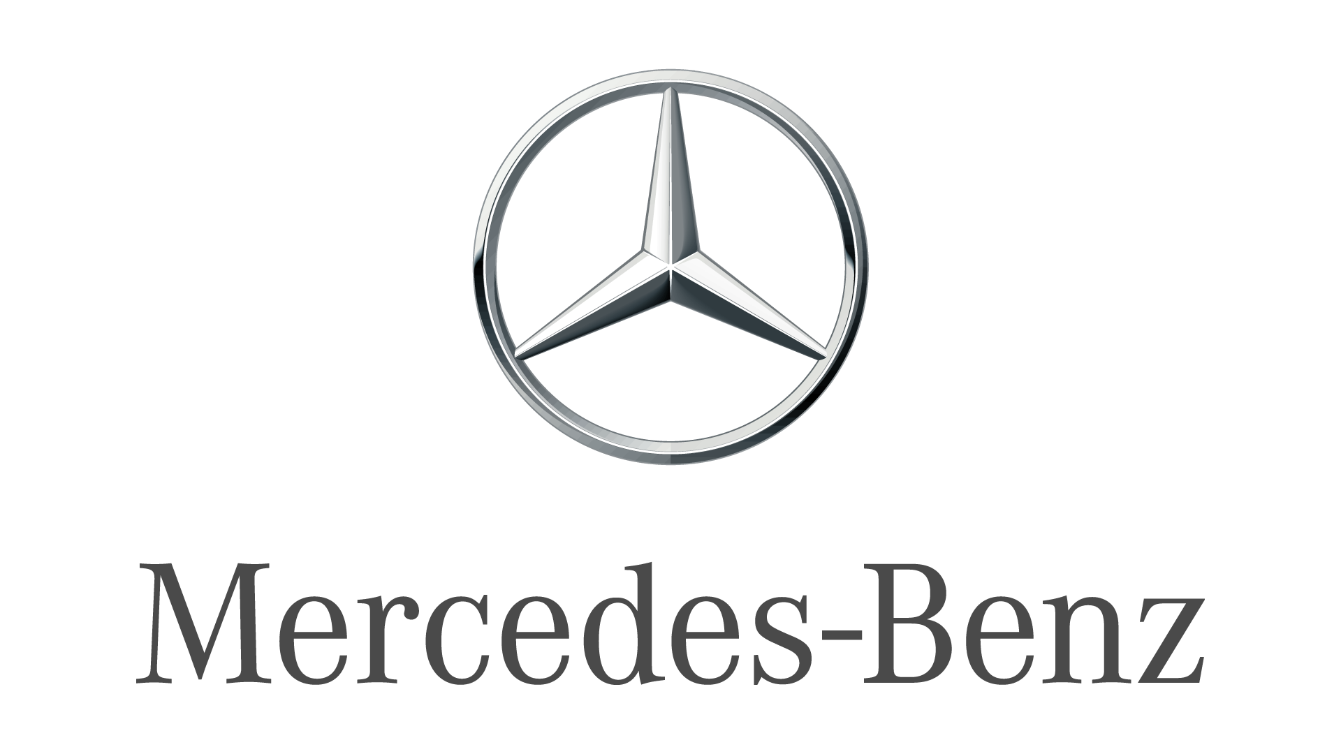Mercedes Used Parts
